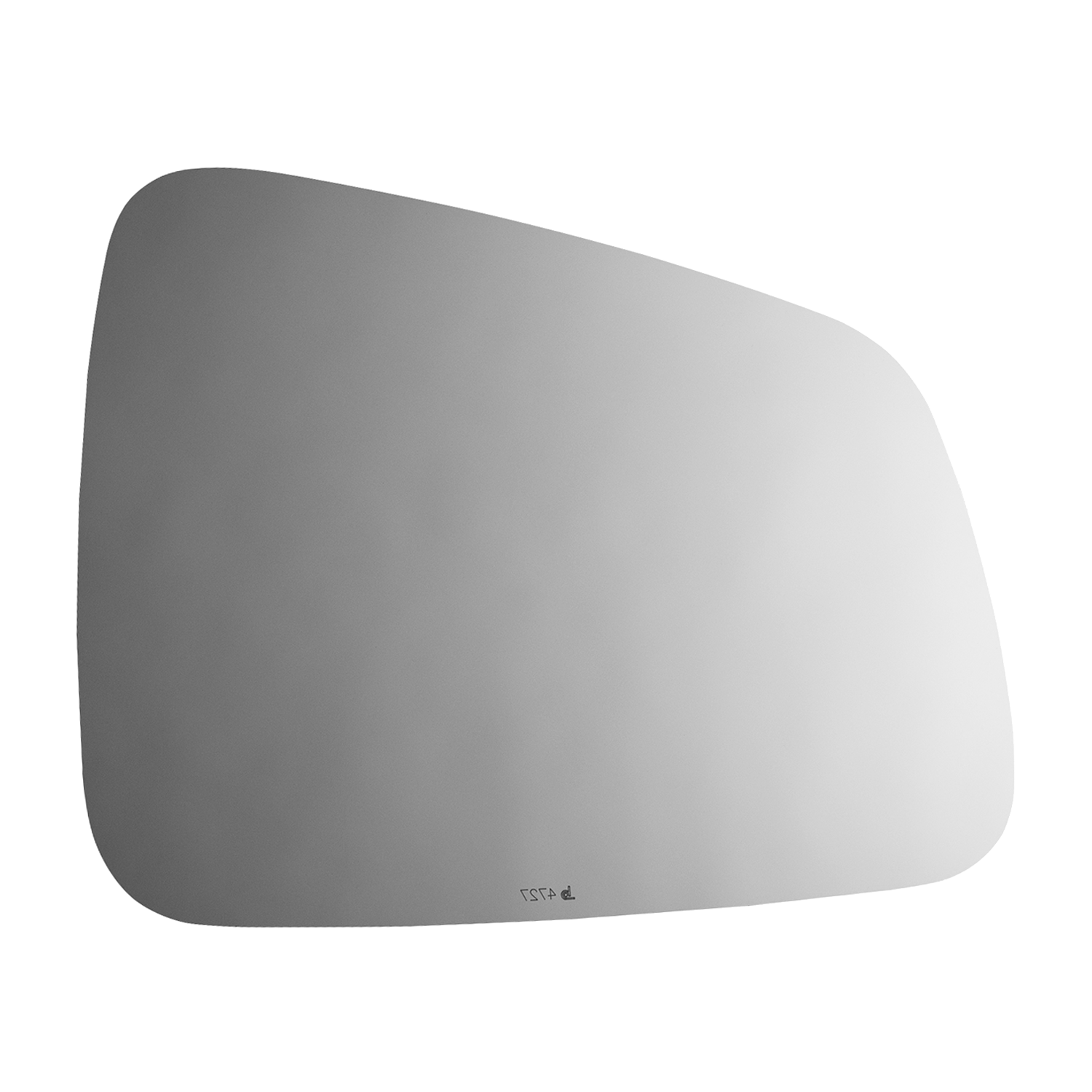 SIDE VIEW MIRROR